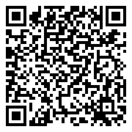 QR Code de Réserve naturelle régionale des anciennes carrières d'Orival
