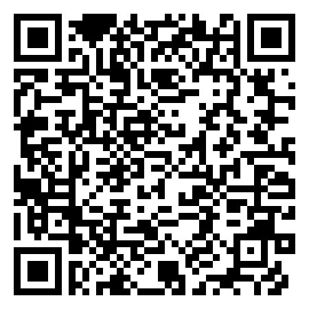 QR Code de Église Saint-Martin