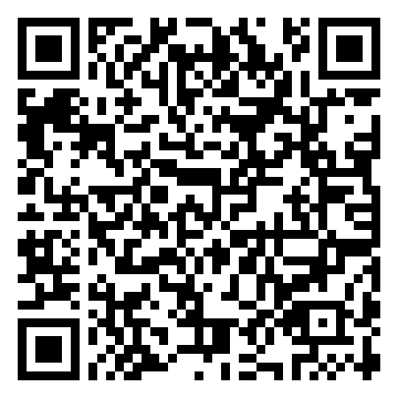 QR Code de The House on Crutches Museum