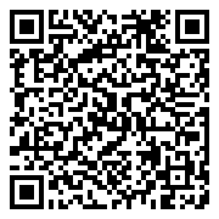 QR Code de Ruderi chiesa Santu Tomeu
