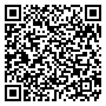 QR Code de Centro Ippico Il Roncolino