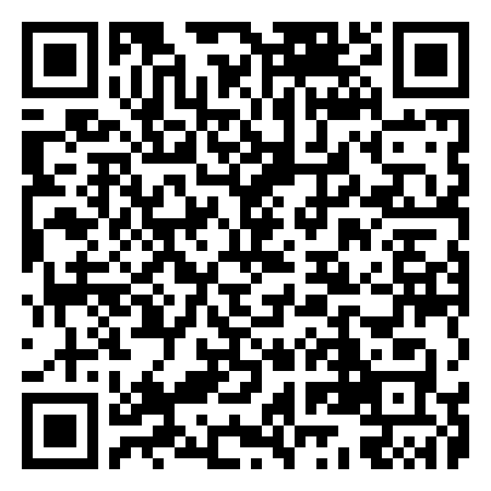 QR Code de Ruta do RÃ­o Mendo
