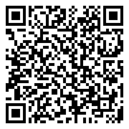 QR Code de Wijkspeelplein Tarwestraat