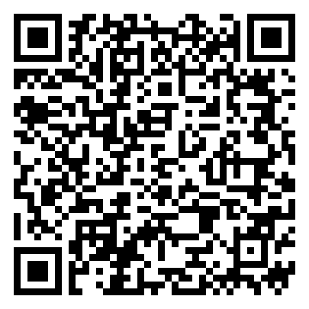 QR Code de The Roof summer terrace - Drink  Food and Music