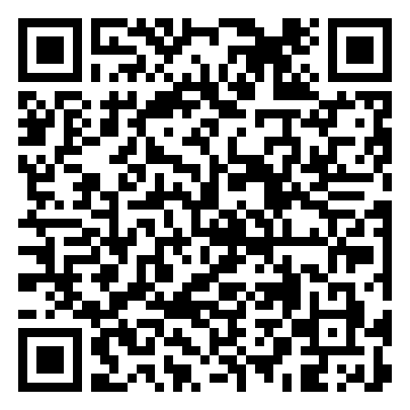 QR Code de Terraza Manhattan