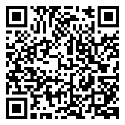 QR Code de Area pic nic