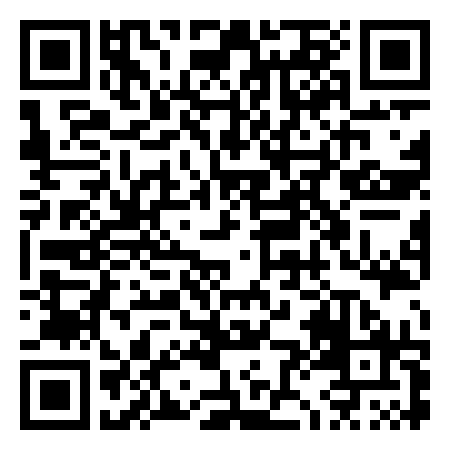 QR Code de Punto panoramico