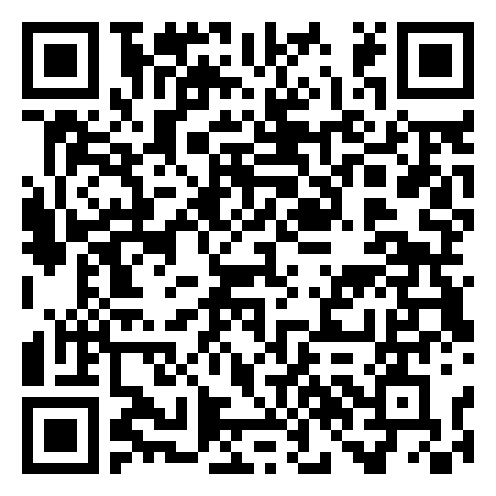 QR Code de RSPB Rathlin West Light Seabird Centre