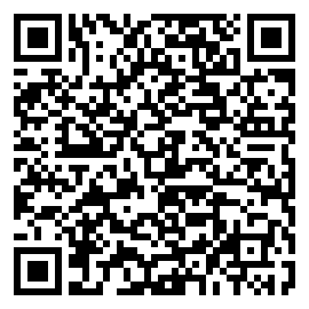 QR Code de Museo Altamira Mitologica