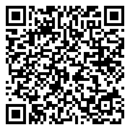 QR Code de Port Elphinstone Recreation Park