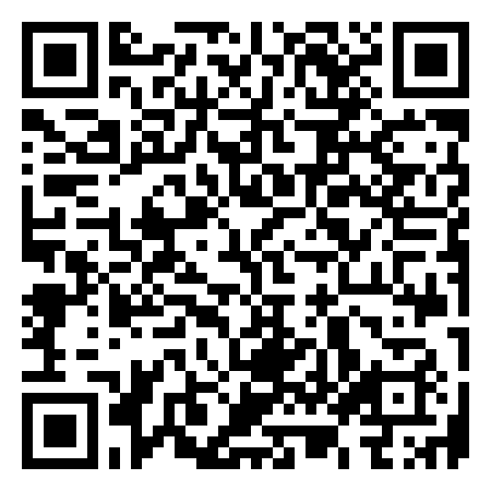 QR Code de Vivarij- Vivarium
