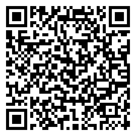 QR Code de Complexe Henri Brouillard