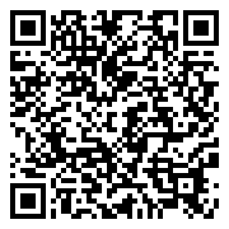 QR Code de Château du Hagelschloss