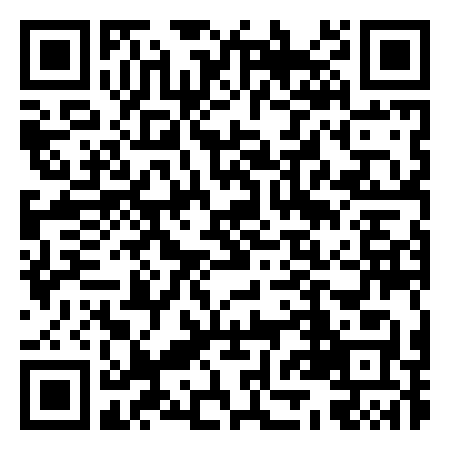 QR Code de Cercle Equestre du Jonckeu