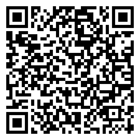 QR Code de Leeds Art Gallery