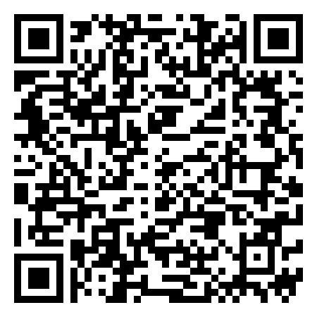 QR Code de North Skelton War Memorial