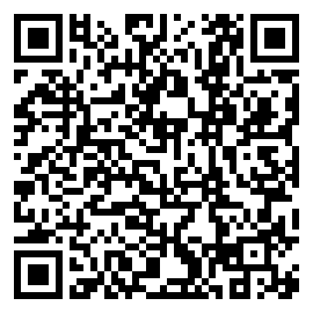QR Code de Chiesetta di Sant'Egidio