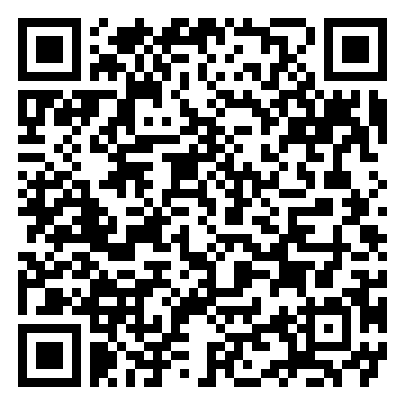 QR Code de Église Saint-Martin