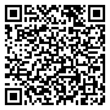 QR Code de Statue of Cary Grant