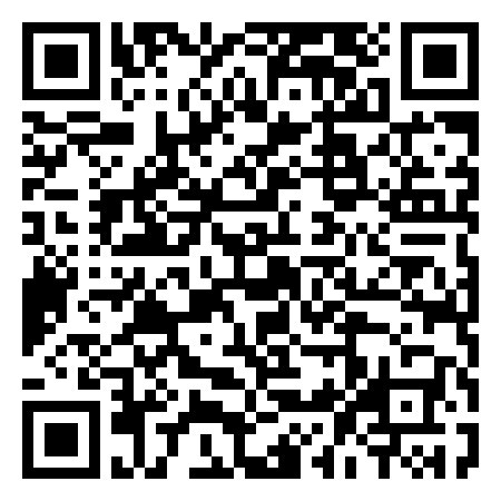 QR Code de Casa do Saber