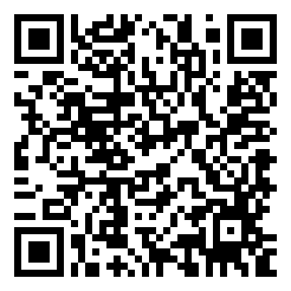 QR Code de Napoleon Casino Games - Middelkerke