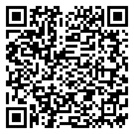 QR Code de Espace Jouarre Tourisme