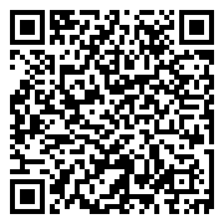 QR Code de Auditorium Giacomo Leggio
