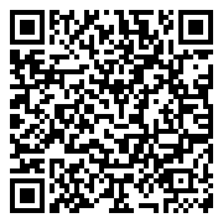 QR Code de PARC GRIMMLAND