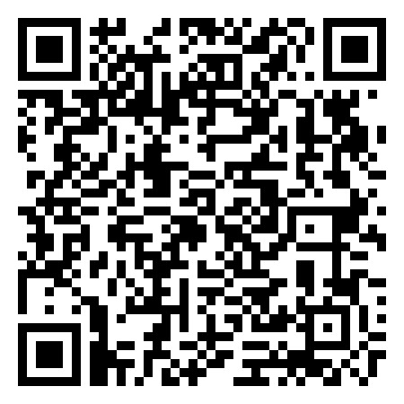 QR Code de Princess Grace Statue
