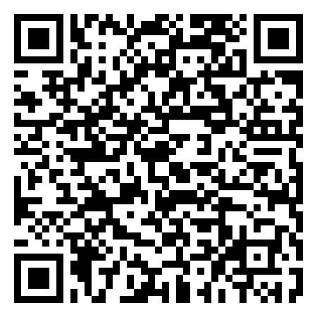 QR Code de Balade dans le Parc Marin
