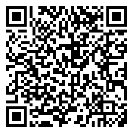 QR Code de Camino de Santiago. O Rego da Moa