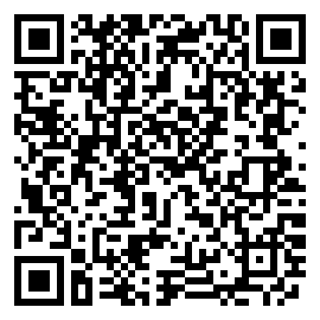 QR Code de Roman Catholic Church of St Thomas More