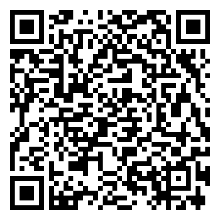 QR Code de La glacière