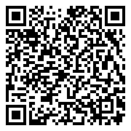 QR Code de Les Jardins D'ali