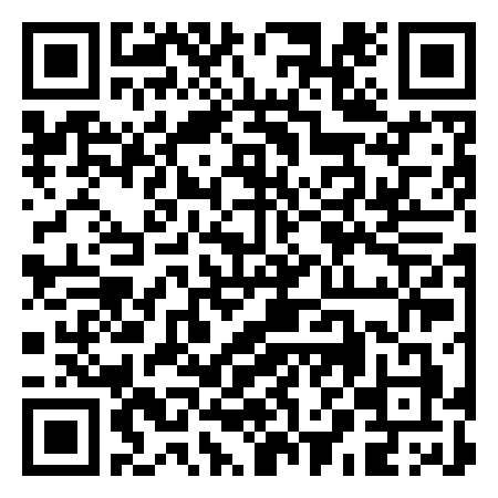 QR Code de Merendero Can Quelet