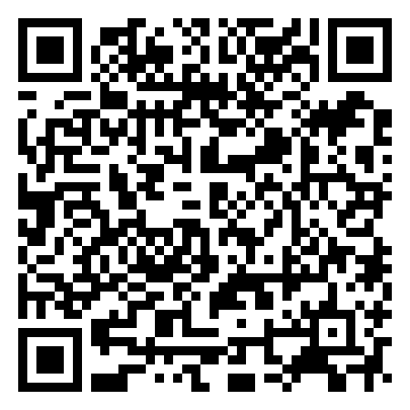 QR Code de Gesù Bambino