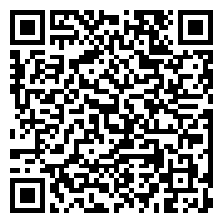 QR Code de Escape Castle 64 - Château de Laàs