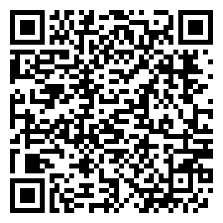 QR Code de Office de tourisme Cozes - Destination Royan Atlantique
