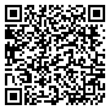 QR Code de Hippodrome de la Côte d'Azur