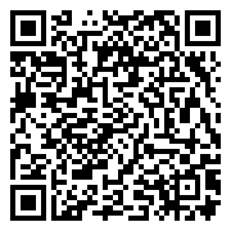 QR Code de Ixworth Village Hall