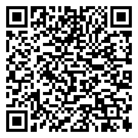 QR Code de Office de Tourisme - Accueil de Graulhet