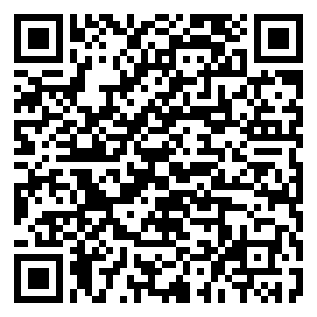 QR Code de Square Jules Guesde