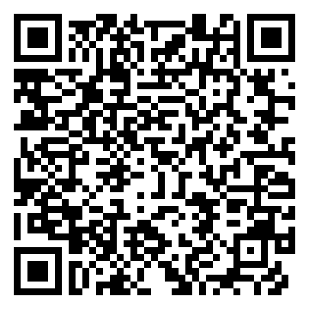 QR Code de Campo Sportivo Comunale 'Colonia Fluviale'