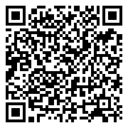 QR Code de Rifugio CAI Antonella Panepucci Alessandri