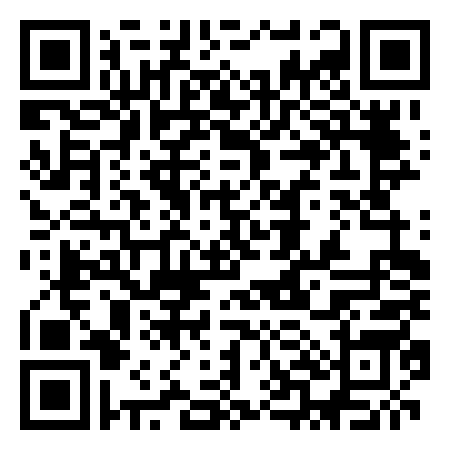 QR Code de Belle Arti CAF