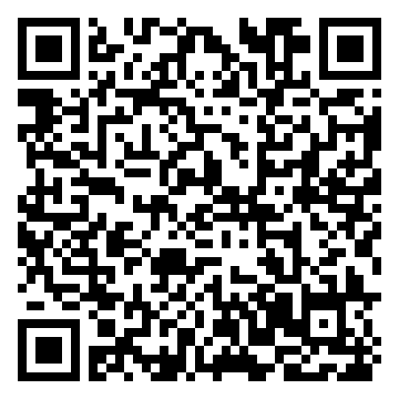 QR Code de Campo Sportivo Pionieri
