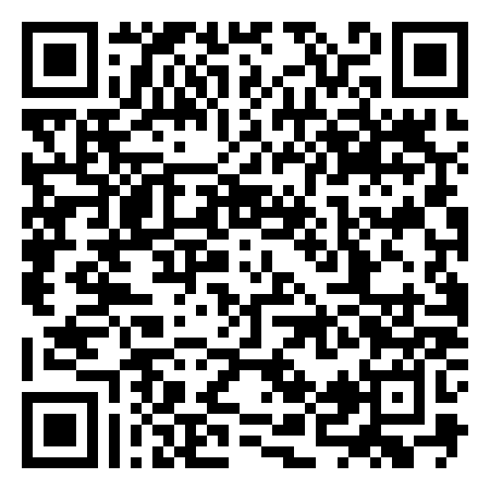 QR Code de West Malvern Playing Fields