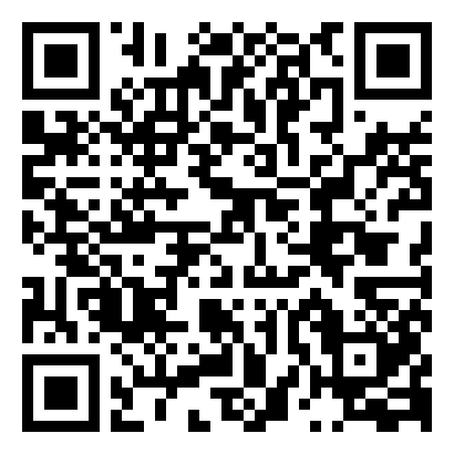 QR Code de CENTRO ECUESTRE AP SPORT HORSES