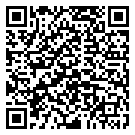 QR Code de Chiesa Sant'Antonio