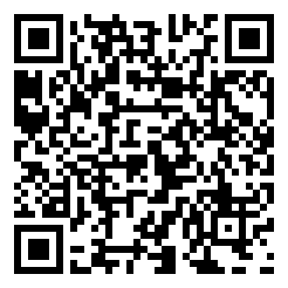 QR Code de Shrine of St. Bonaventure
